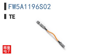 FW5A1196S02