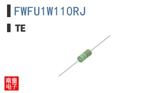 FWFU1W110RJ