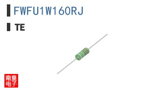 FWFU1W160RJ