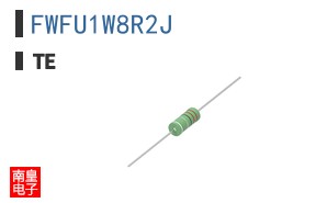 FWFU1W8R2J