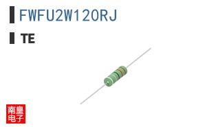 FWFU2W120RJ