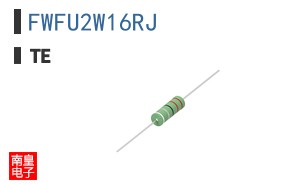 FWFU2W16RJ