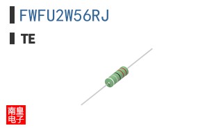 FWFU2W56RJ