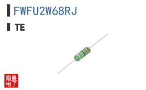 FWFU2W68RJ