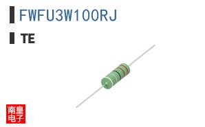 FWFU3W100RJ