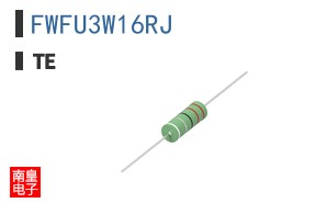 FWFU3W16RJ
