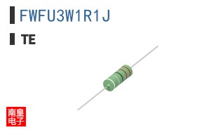 FWFU3W1R1J