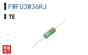 FWFU3W36RJ