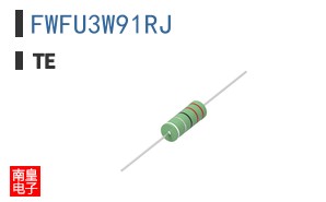 FWFU3W91RJ