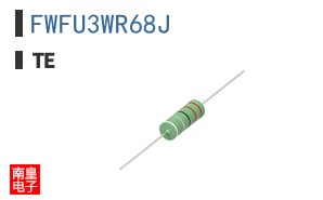 FWFU3WR68J