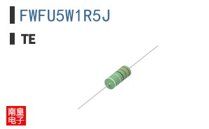 FWFU5W1R5J
