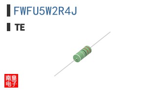 FWFU5W2R4J
