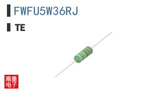 FWFU5W36RJ