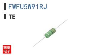FWFU5W91RJ