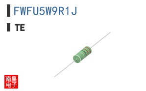 FWFU5W9R1J