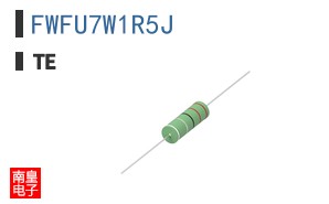 FWFU7W1R5J