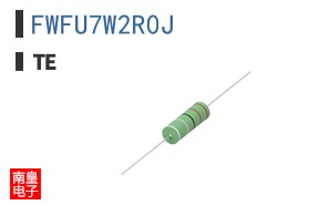 FWFU7W2R0J