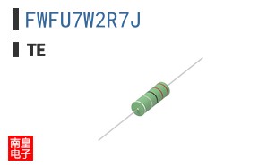 FWFU7W2R7J