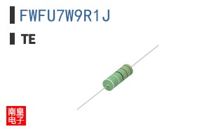 FWFU7W9R1J
