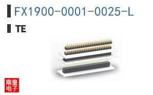 FX1900-0001-0025-L
