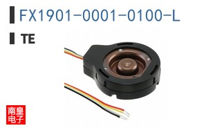 FX1901-0001-0100-L