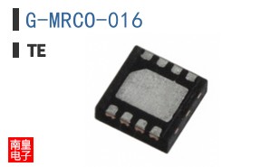 G-MRCO-016