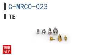 G-MRCO-023