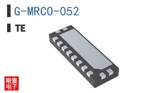 G-MRCO-052