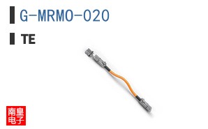G-MRMO-020