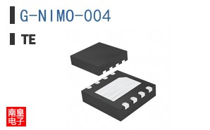 G-NIMO-004