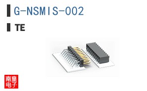 G-NSMIS-002