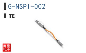 G-NSPI-002