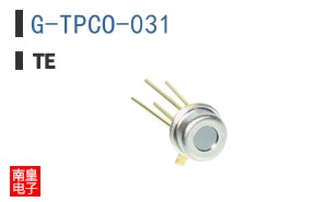 G-TPCO-031