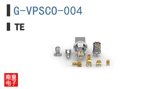 G-VPSCO-004