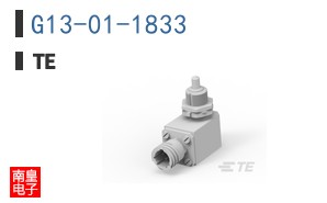 G13-01-1833