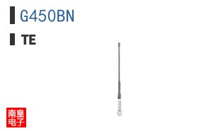 G450BN