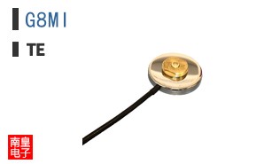 G8MI