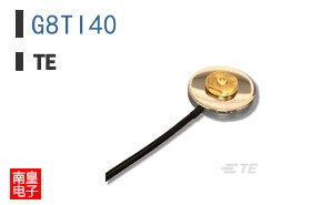 G8TI40