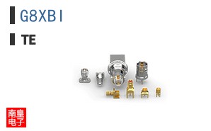 G8XBI