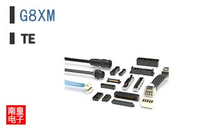 G8XM