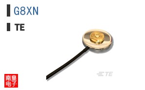 G8XN