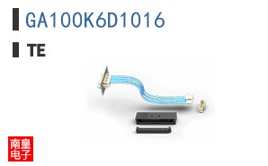 GA100K6D1016