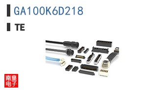 GA100K6D218