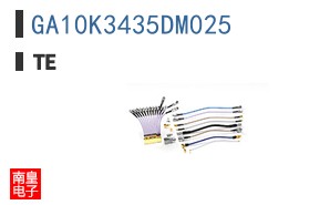 GA10K3435DM025