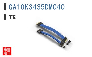 GA10K3435DM040