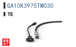 GA10K3975TM030