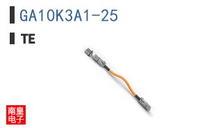 GA10K3A1-25