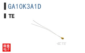 GA10K3A1D