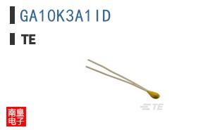 GA10K3A1ID