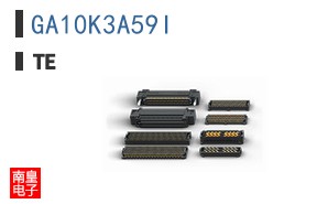 GA10K3A59I